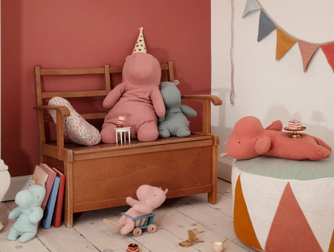 Welcome to Our Store